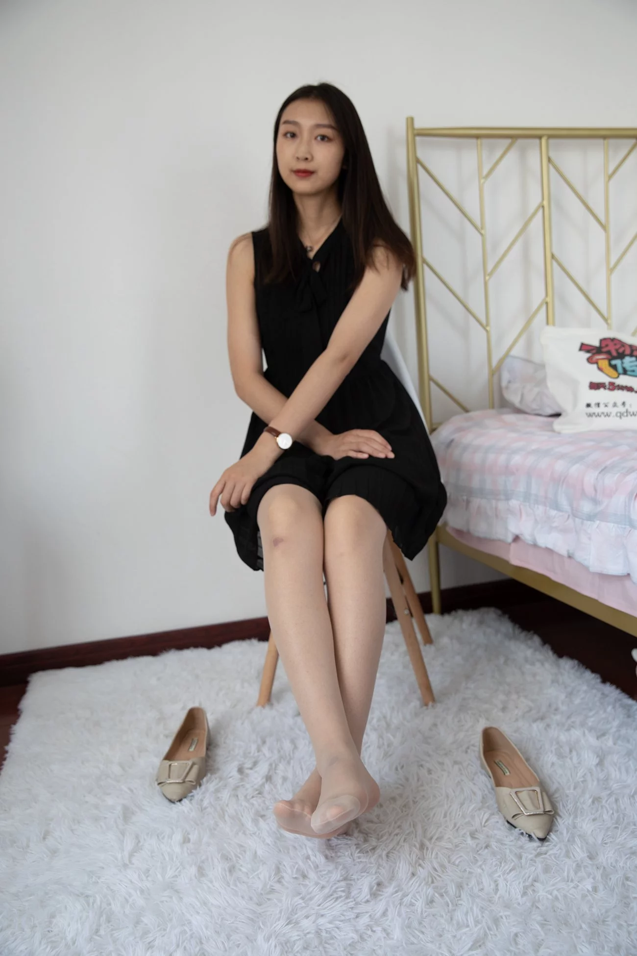 图片[32]-物恋传媒 NO.595 小云-如冬[143P] – 速更版-美库