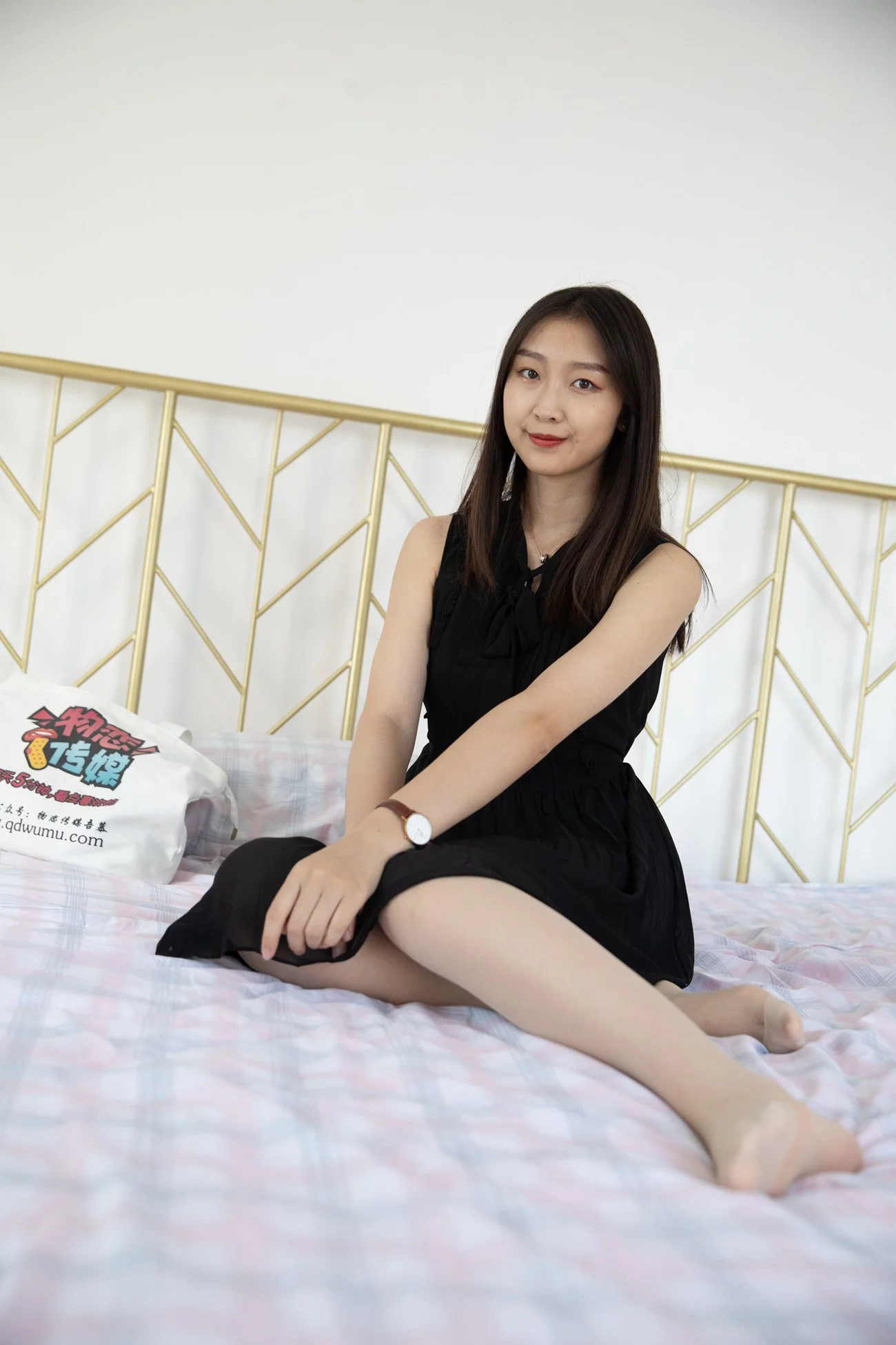 图片[40]-物恋传媒 NO.595 小云-如冬[143P] – 速更版-美库