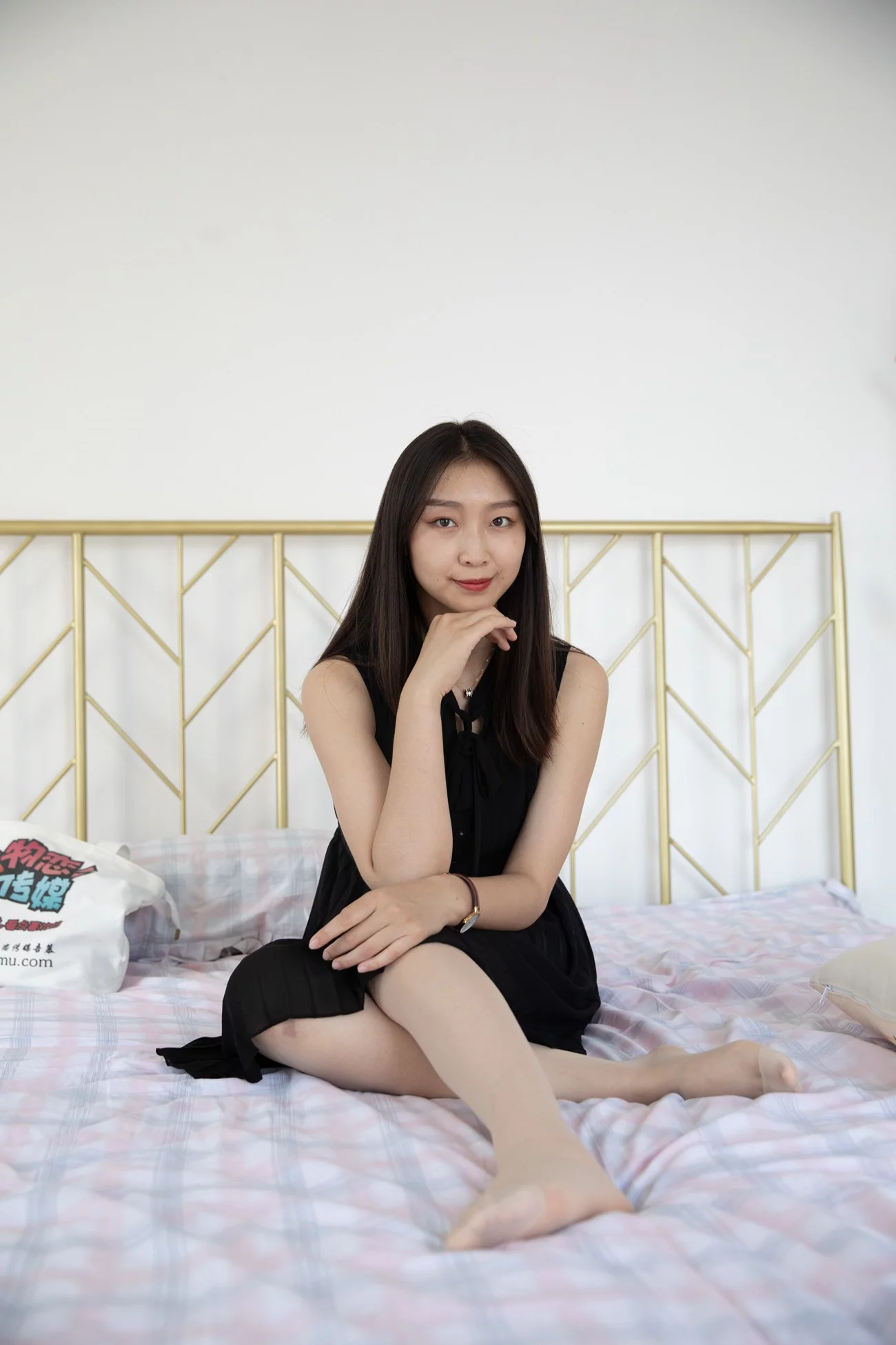 图片[42]-物恋传媒 NO.595 小云-如冬[143P] – 速更版-美库