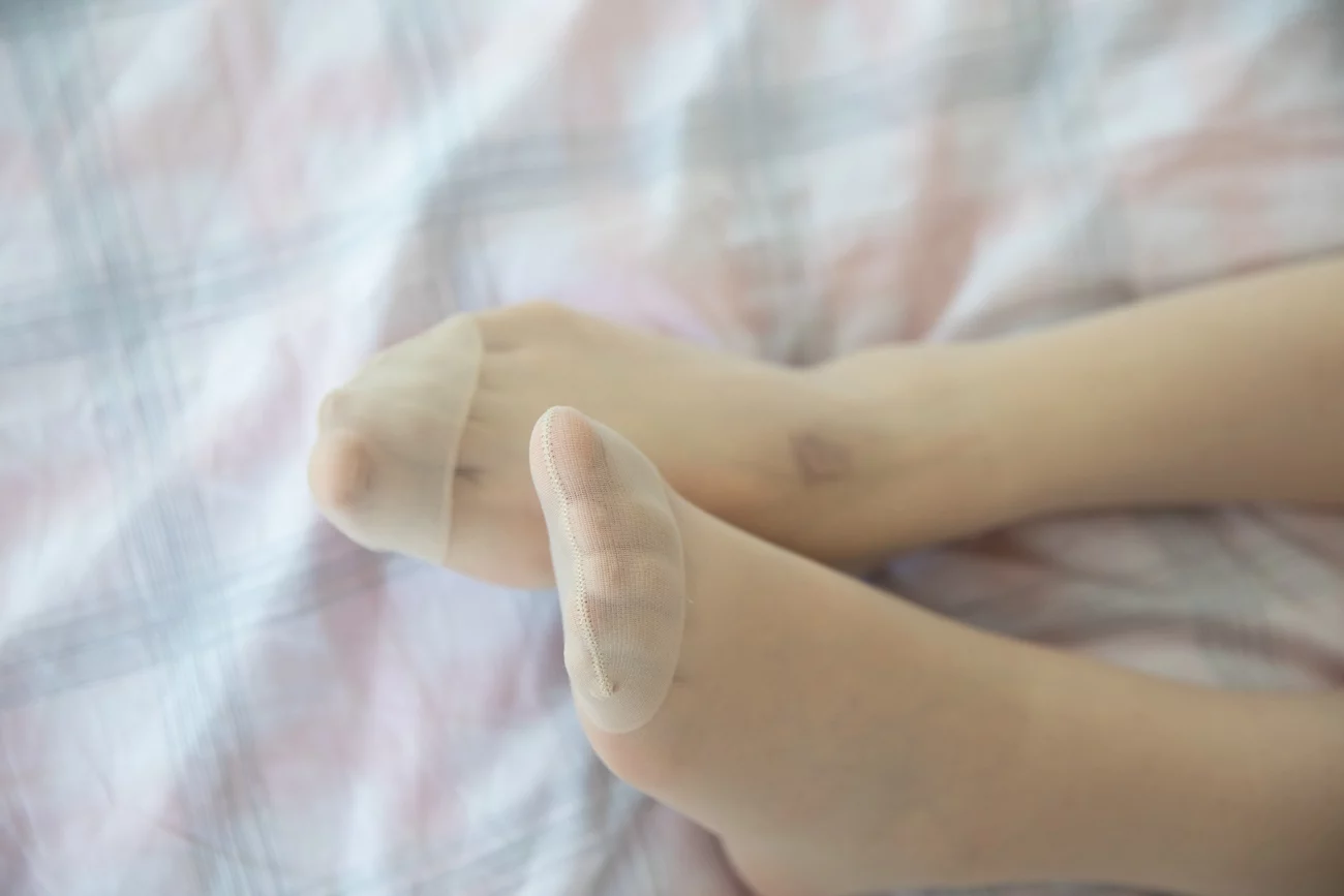 图片[59]-物恋传媒 NO.595 小云-如冬[143P] – 速更版-美库