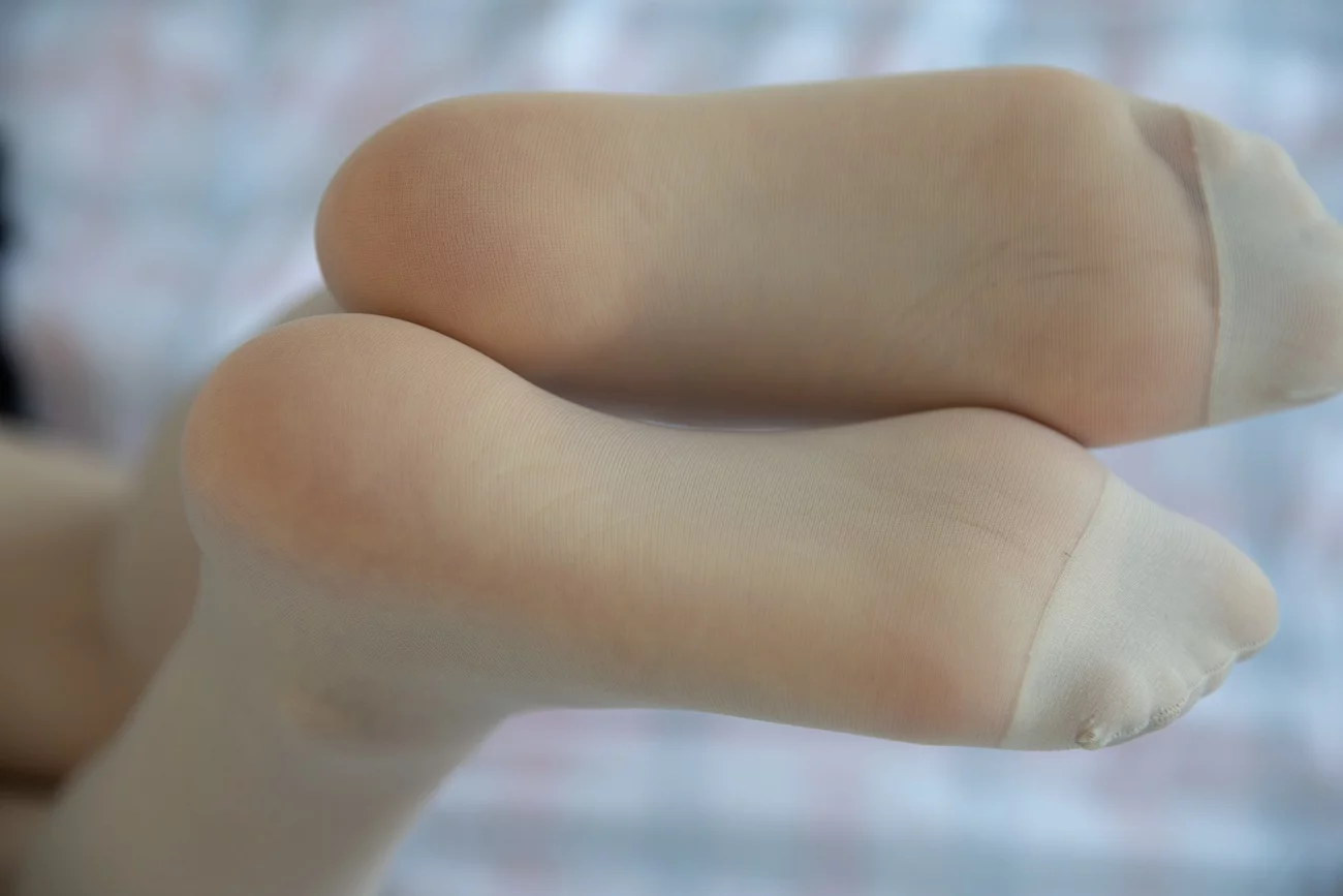 图片[71]-物恋传媒 NO.595 小云-如冬[143P] – 速更版-美库