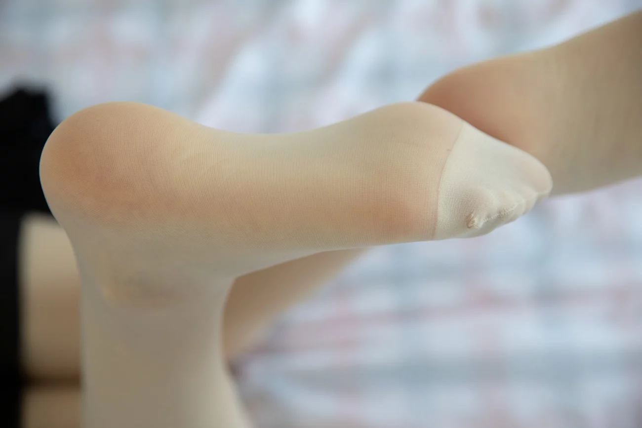 图片[73]-物恋传媒 NO.595 小云-如冬[143P] – 速更版-美库