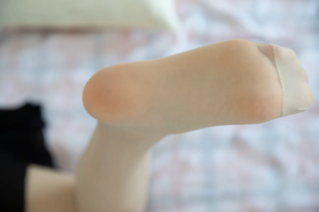 图片[74]-物恋传媒 NO.595 小云-如冬[143P] – 速更版-美库