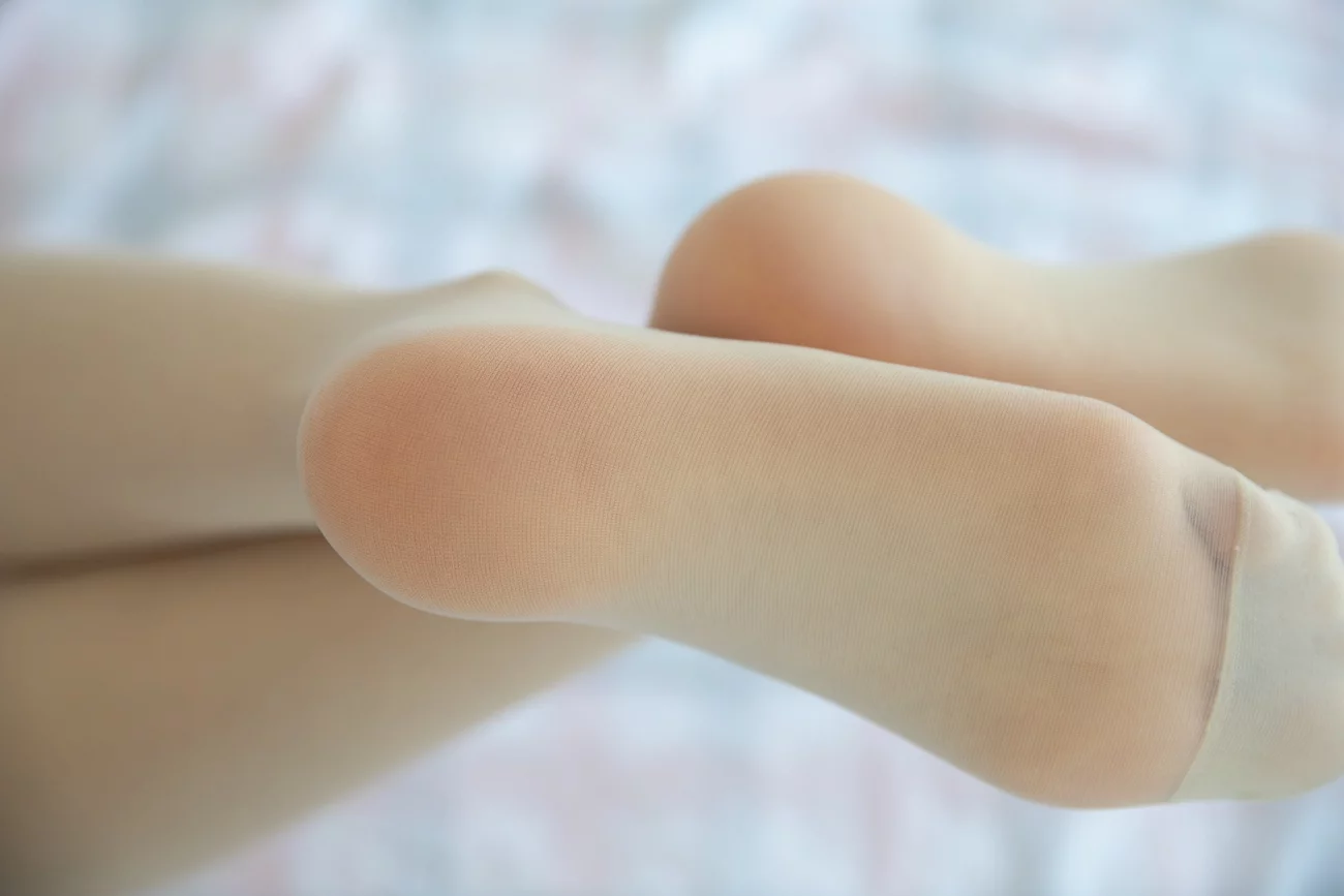 图片[75]-物恋传媒 NO.595 小云-如冬[143P] – 速更版-美库