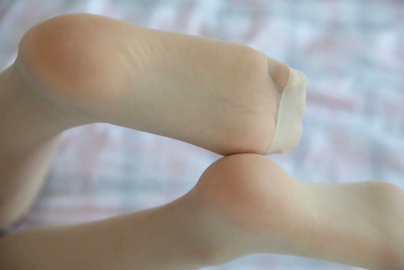 图片[76]-物恋传媒 NO.595 小云-如冬[143P] – 速更版-美库