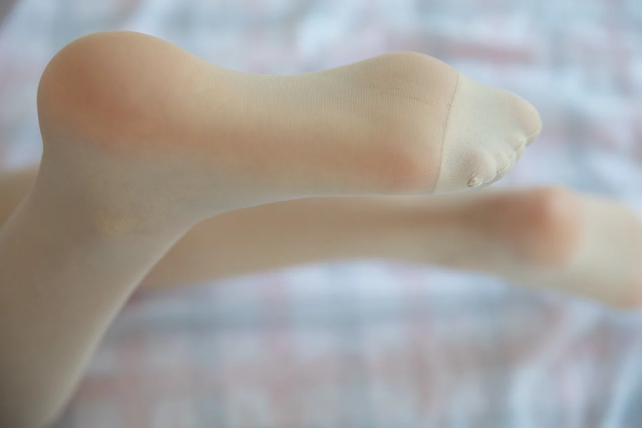 图片[78]-物恋传媒 NO.595 小云-如冬[143P] – 速更版-美库