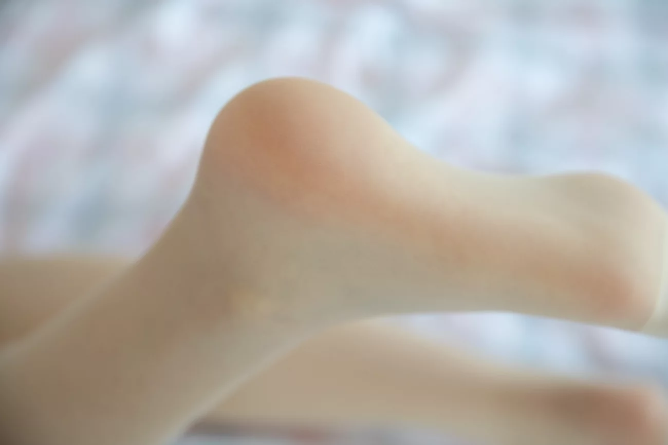 图片[79]-物恋传媒 NO.595 小云-如冬[143P] – 速更版-美库