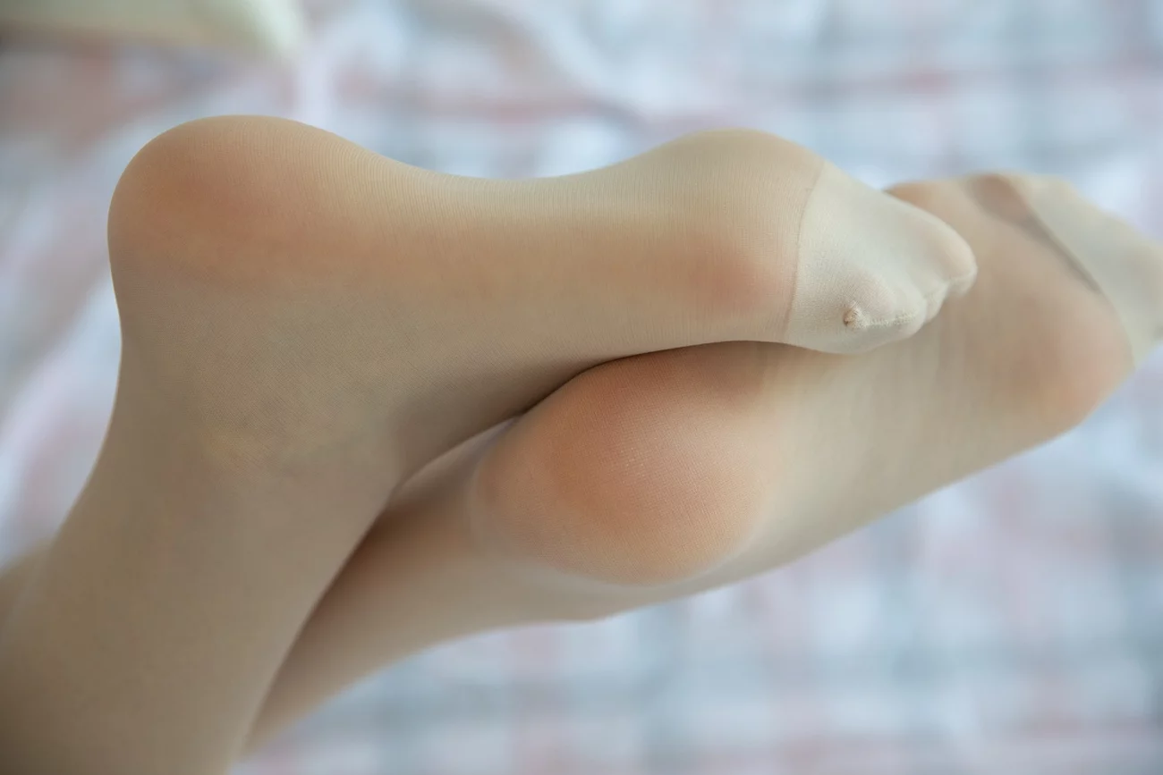 图片[82]-物恋传媒 NO.595 小云-如冬[143P] – 速更版-美库