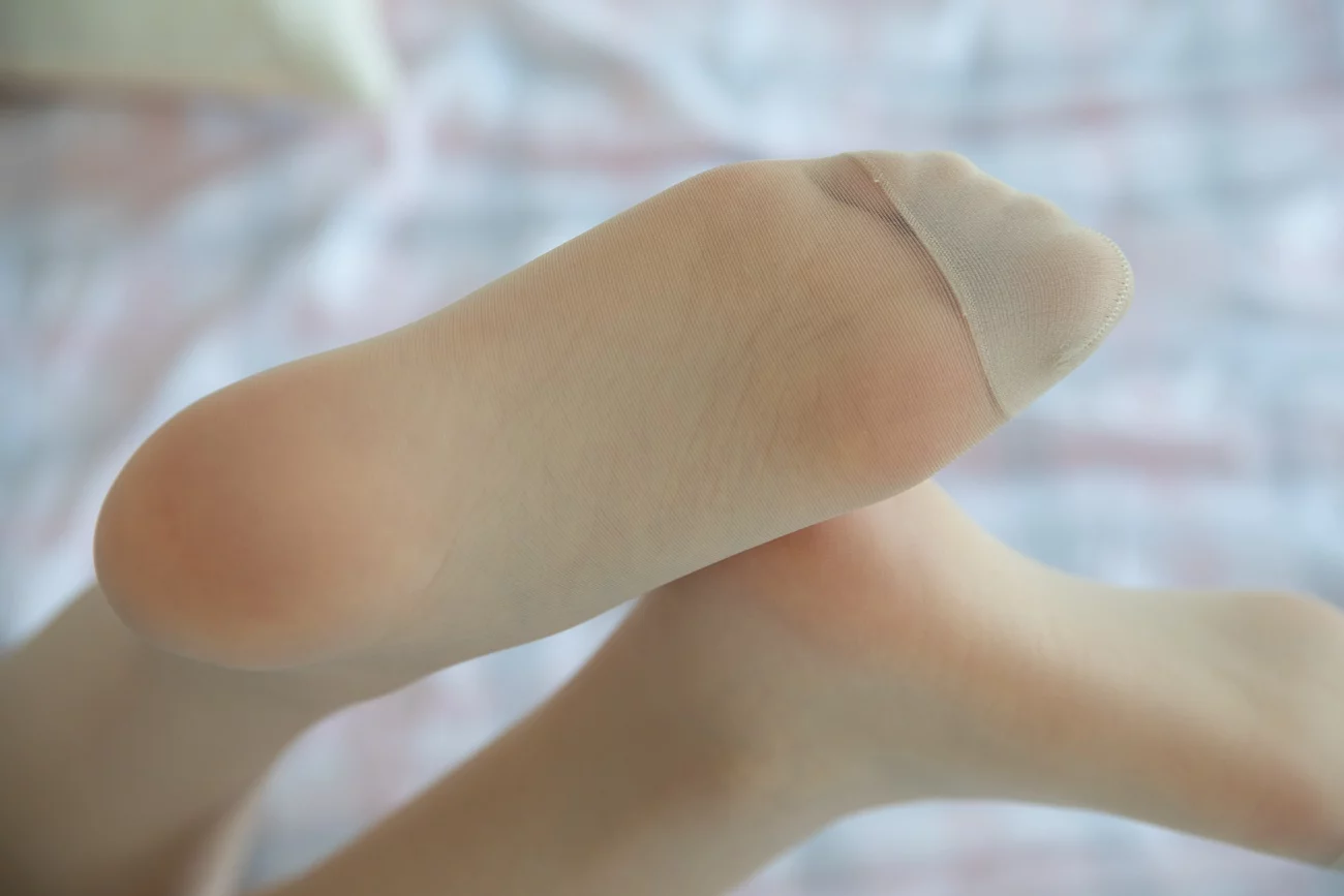 图片[83]-物恋传媒 NO.595 小云-如冬[143P] – 速更版-美库