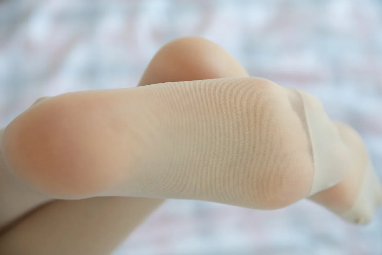 图片[84]-物恋传媒 NO.595 小云-如冬[143P] – 速更版-美库