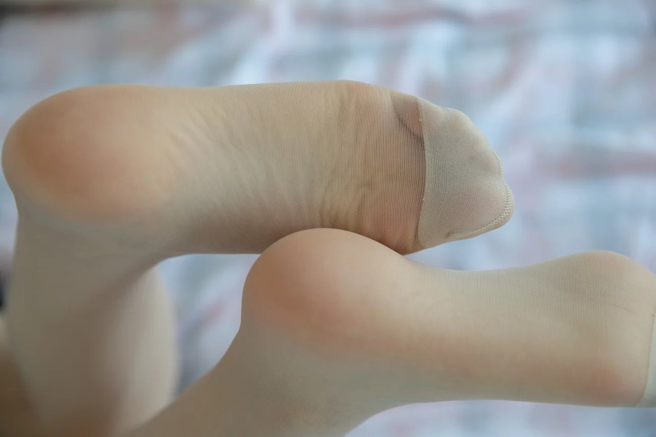 图片[85]-物恋传媒 NO.595 小云-如冬[143P] – 速更版-美库