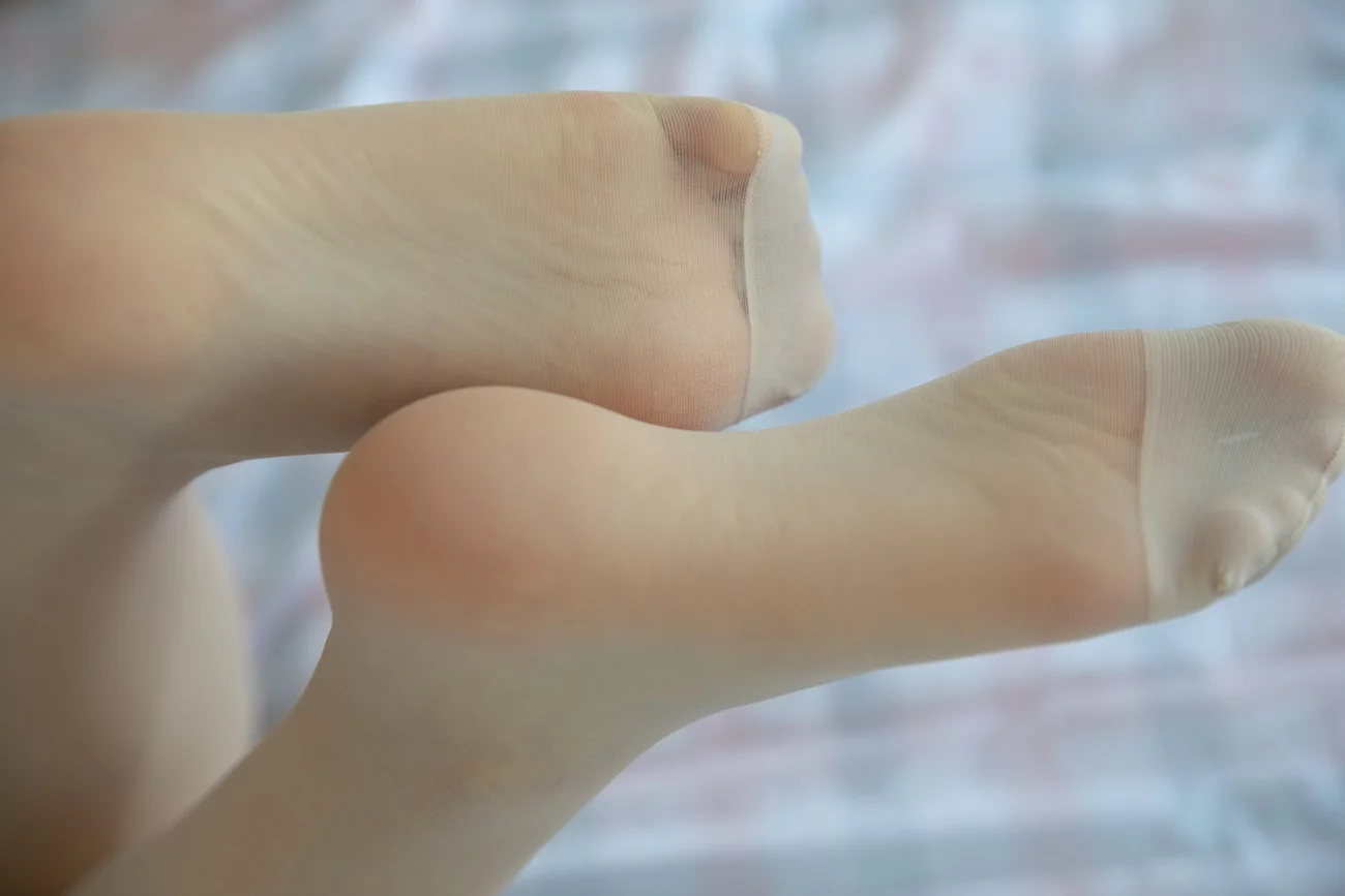 图片[86]-物恋传媒 NO.595 小云-如冬[143P] – 速更版-美库