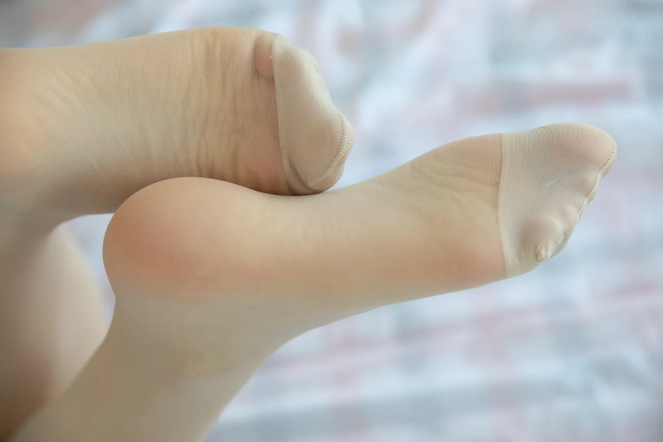 图片[87]-物恋传媒 NO.595 小云-如冬[143P] – 速更版-美库