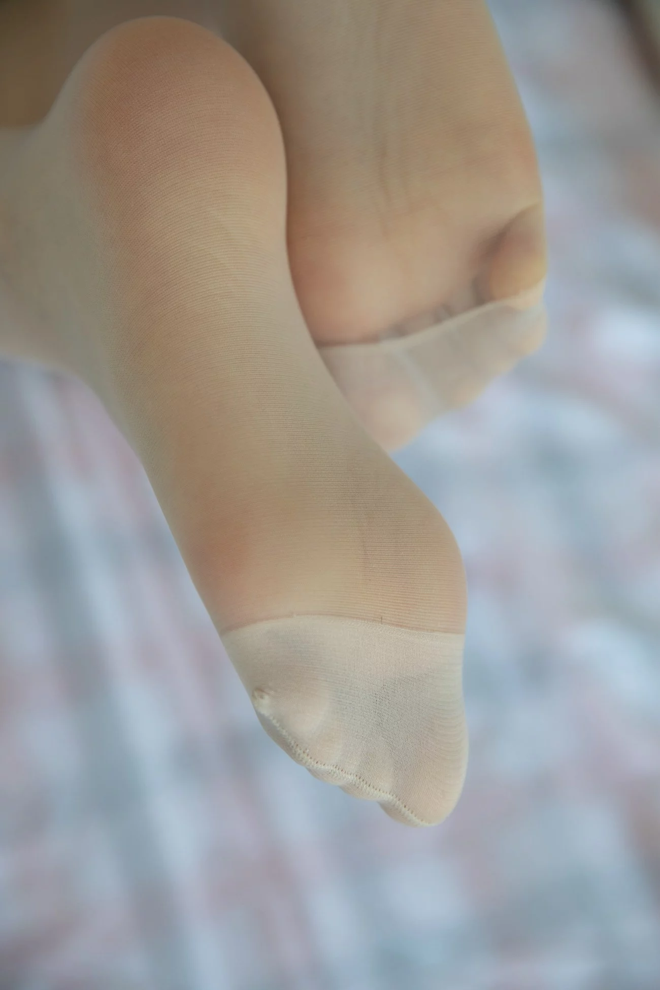 图片[88]-物恋传媒 NO.595 小云-如冬[143P] – 速更版-美库