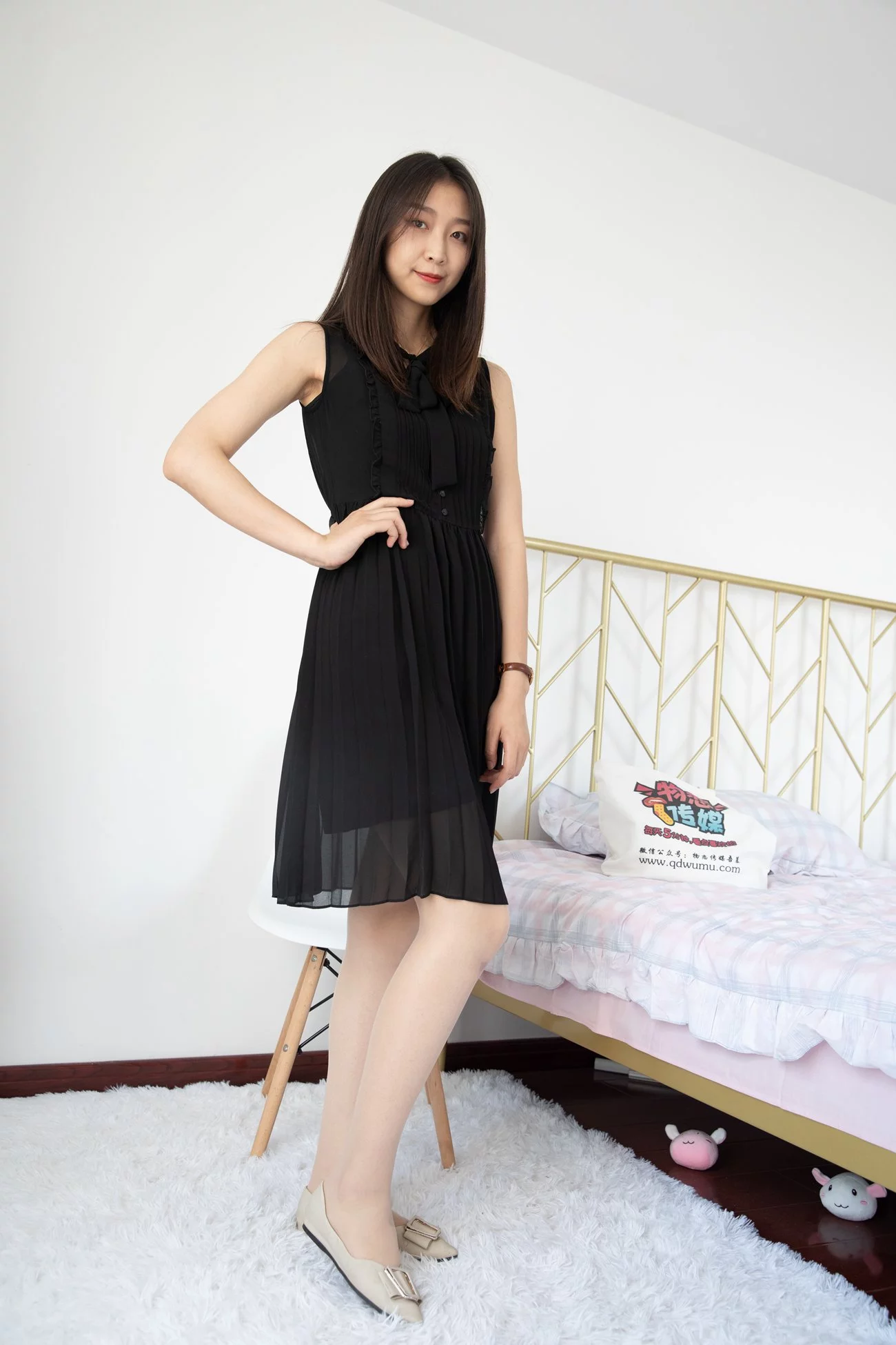 图片[98]-物恋传媒 NO.595 小云-如冬[143P] – 速更版-美库