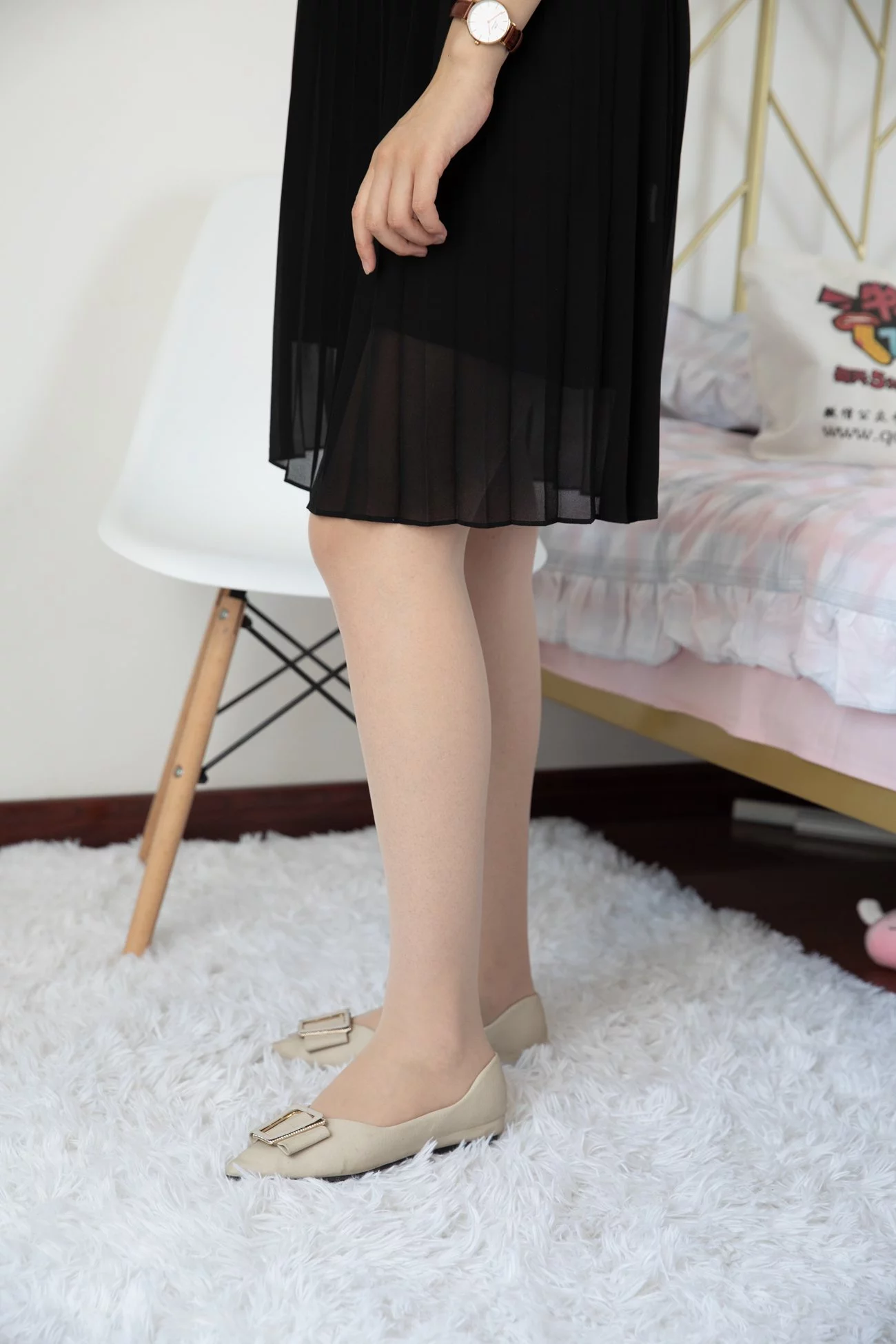 图片[103]-物恋传媒 NO.595 小云-如冬[143P] – 速更版-美库