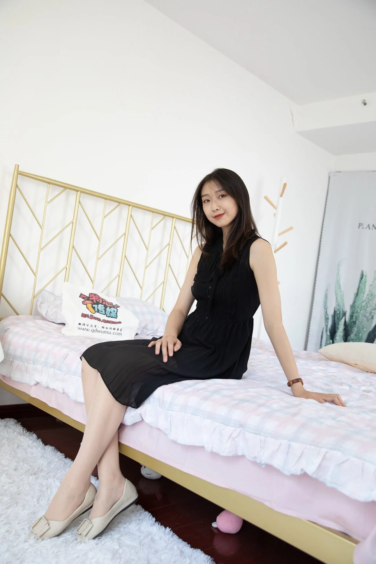 图片[114]-物恋传媒 NO.595 小云-如冬[143P] – 速更版-美库