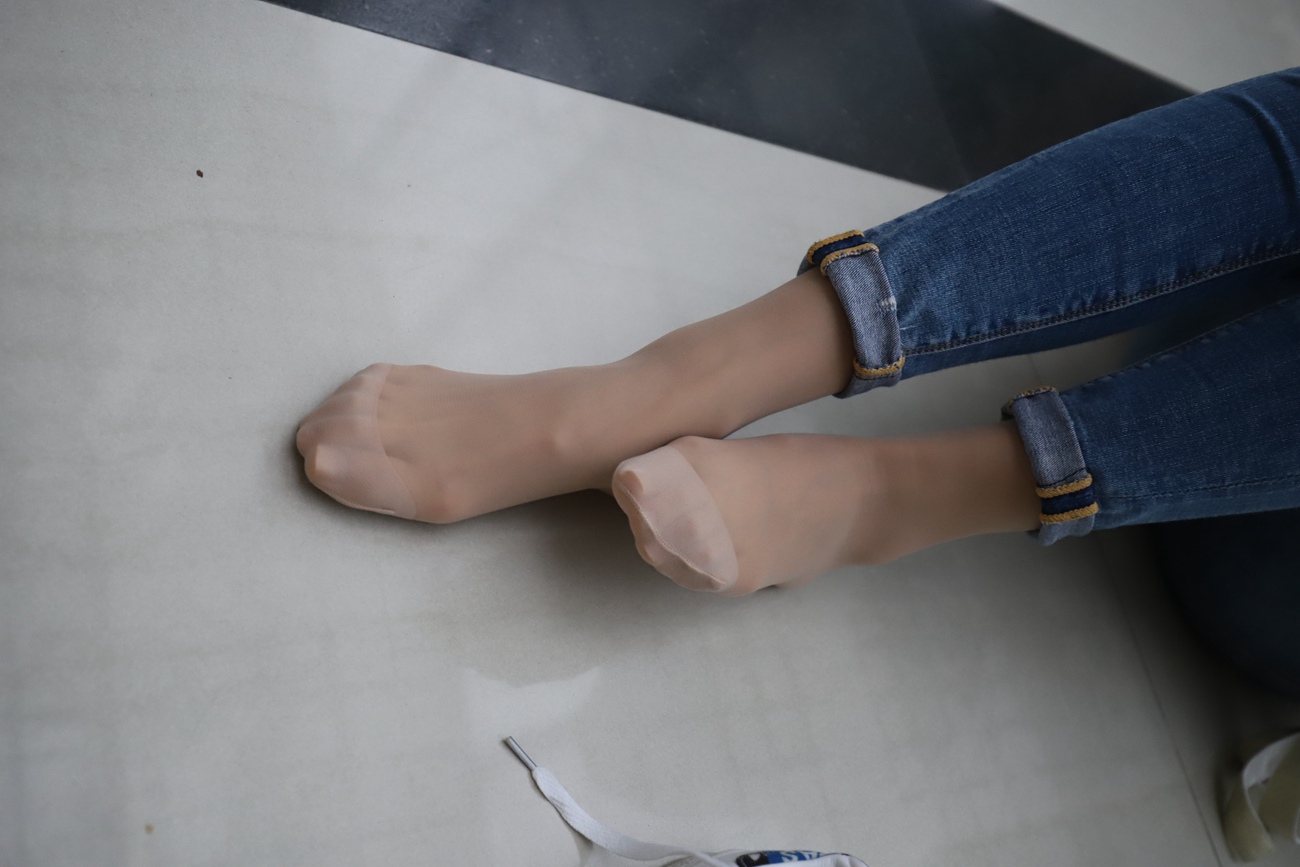 图片[28]-大西瓜爱牙膏-2019 8X活动 模特1（一） 裤里丝(4)[73P] – 速更版-美库