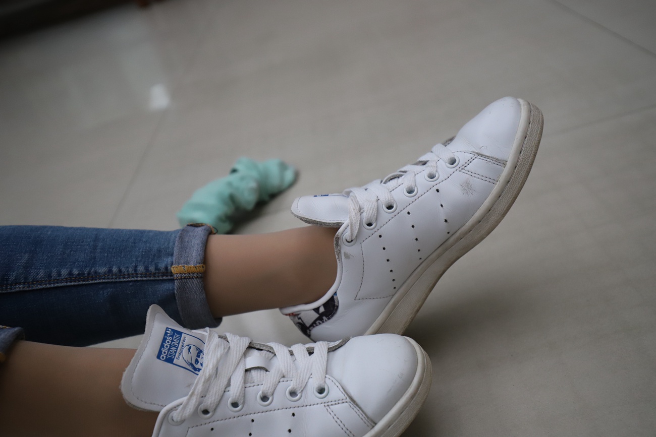 图片[41]-大西瓜爱牙膏-2019 8X活动 模特1（一） 裤里丝(4)[73P] – 速更版-美库