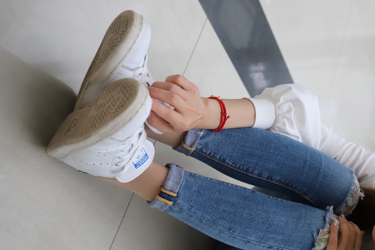 图片[42]-大西瓜爱牙膏-2019 8X活动 模特1（一） 裤里丝(4)[73P] – 速更版-美库