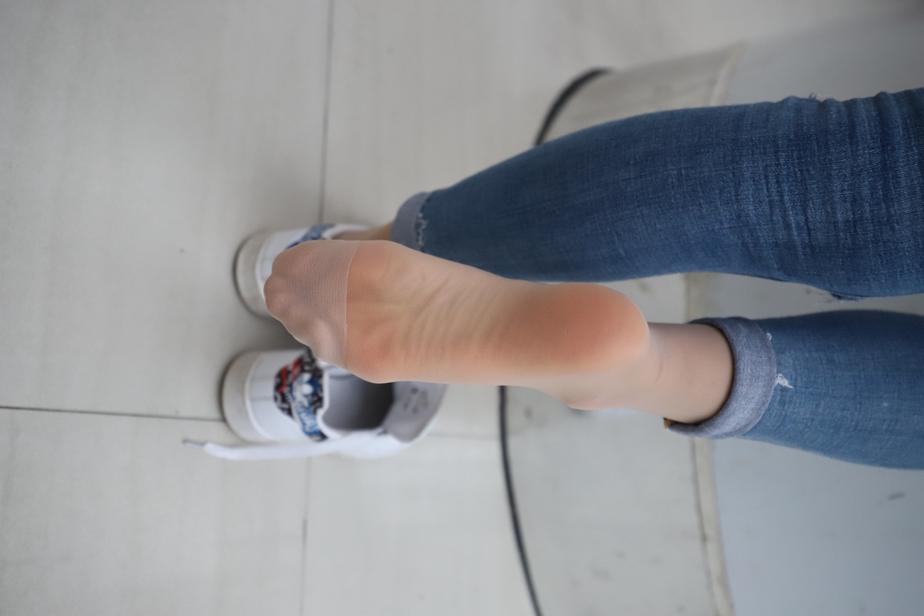 图片[62]-大西瓜爱牙膏-2019 8X活动 模特1（一） 裤里丝(4)[73P] – 速更版-美库