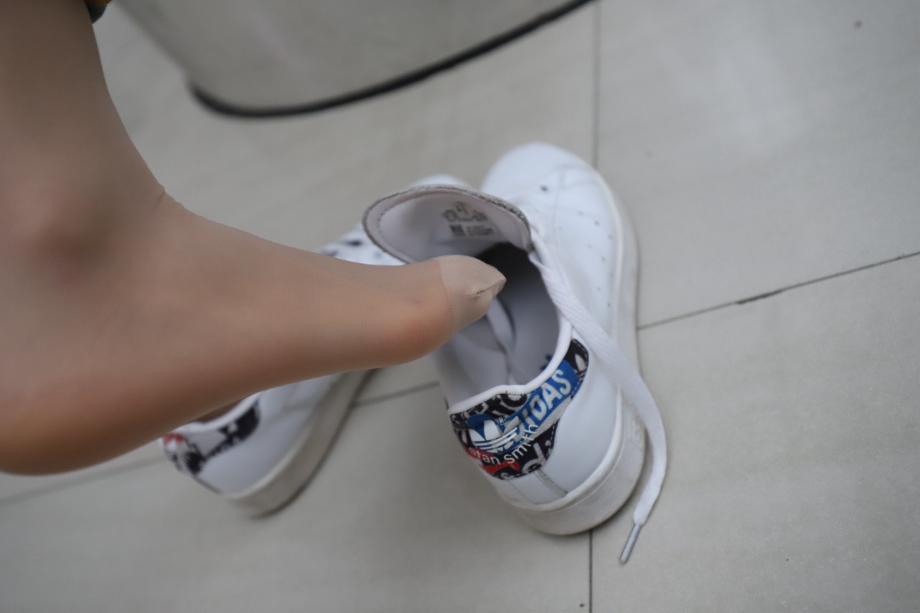 图片[65]-大西瓜爱牙膏-2019 8X活动 模特1（一） 裤里丝(4)[73P] – 速更版-美库