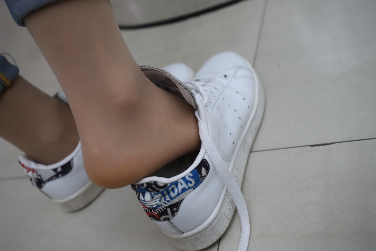 图片[67]-大西瓜爱牙膏-2019 8X活动 模特1（一） 裤里丝(4)[73P] – 速更版-美库