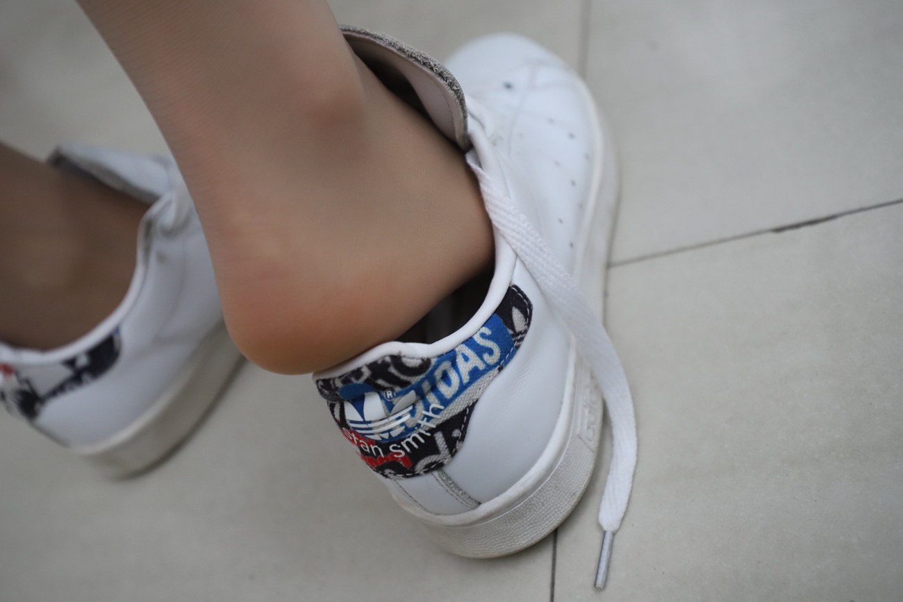 图片[69]-大西瓜爱牙膏-2019 8X活动 模特1（一） 裤里丝(4)[73P] – 速更版-美库