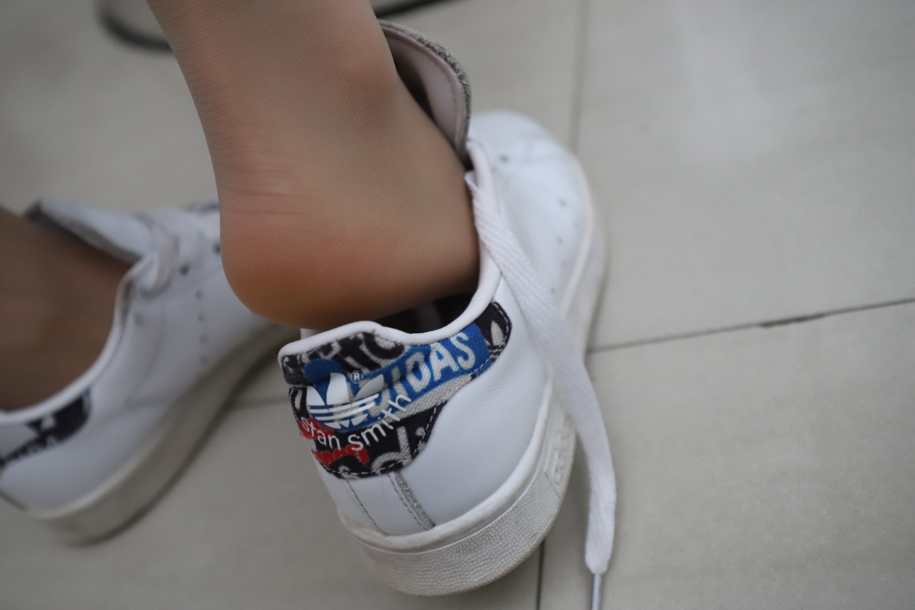 图片[70]-大西瓜爱牙膏-2019 8X活动 模特1（一） 裤里丝(4)[73P] – 速更版-美库