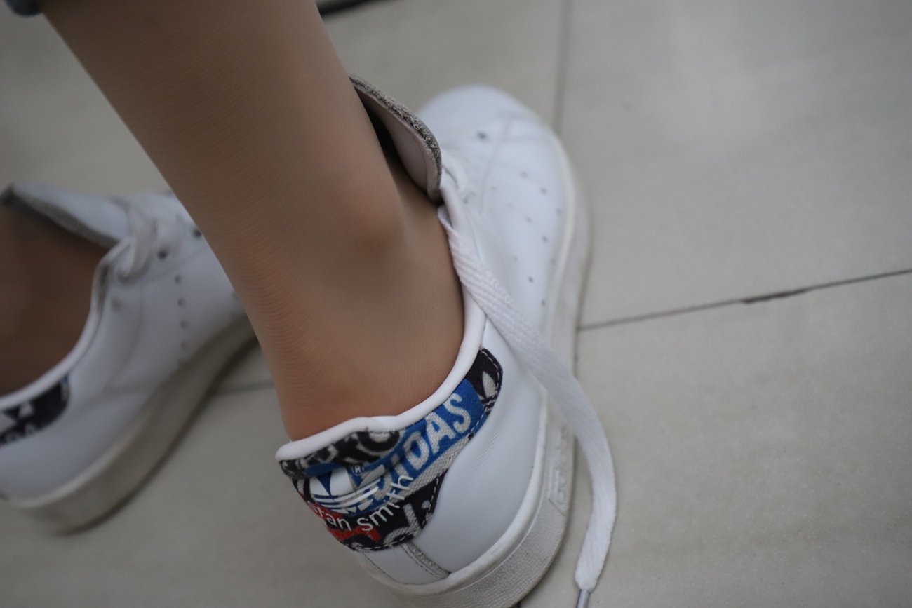 图片[71]-大西瓜爱牙膏-2019 8X活动 模特1（一） 裤里丝(4)[73P] – 速更版-美库