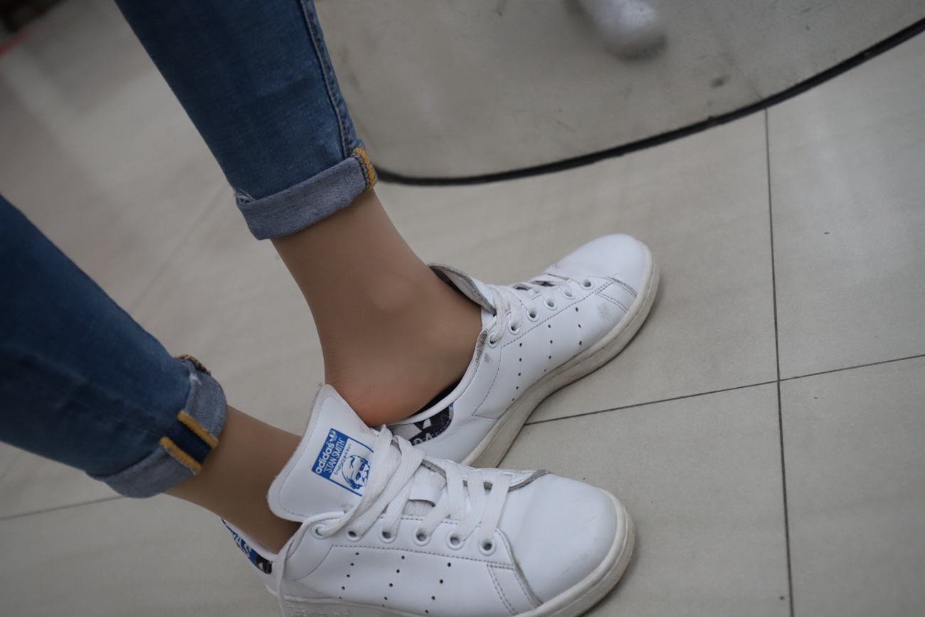 图片[73]-大西瓜爱牙膏-2019 8X活动 模特1（一） 裤里丝(4)[73P] – 速更版-美库