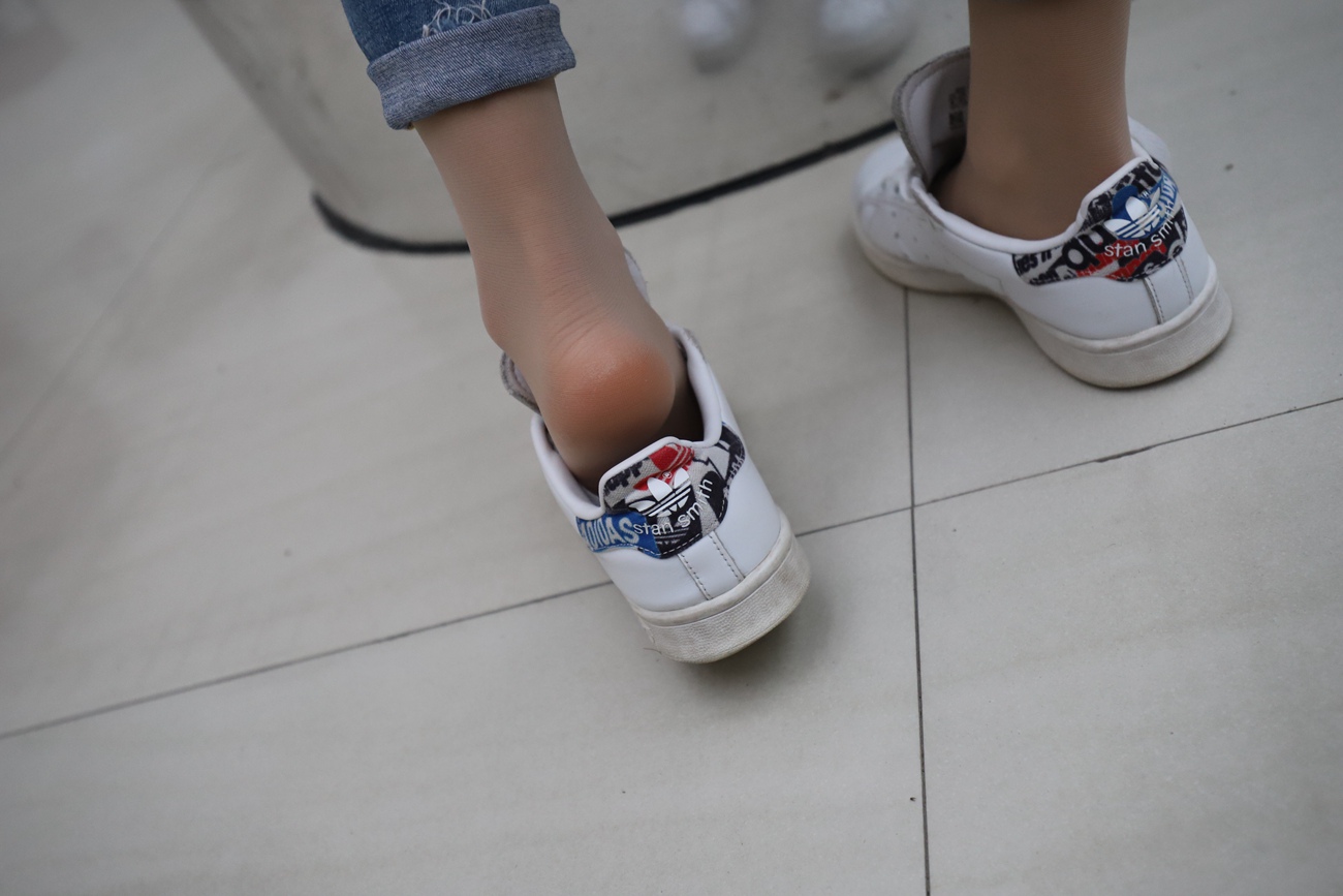 图片[74]-大西瓜爱牙膏-2019 8X活动 模特1（一） 裤里丝(4)[73P] – 速更版-美库