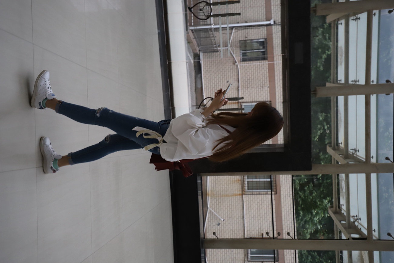 图片[11]-大西瓜爱牙膏-2019 8X活动 模特1（一） 裤里丝(5)[80P] – 速更版-美库