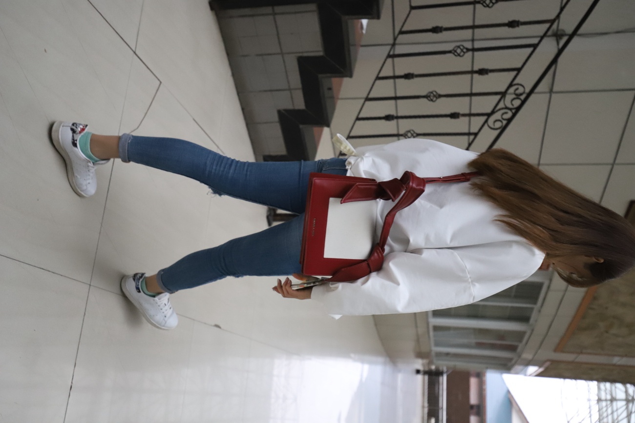 图片[19]-大西瓜爱牙膏-2019 8X活动 模特1（一） 裤里丝(5)[80P] – 速更版-美库