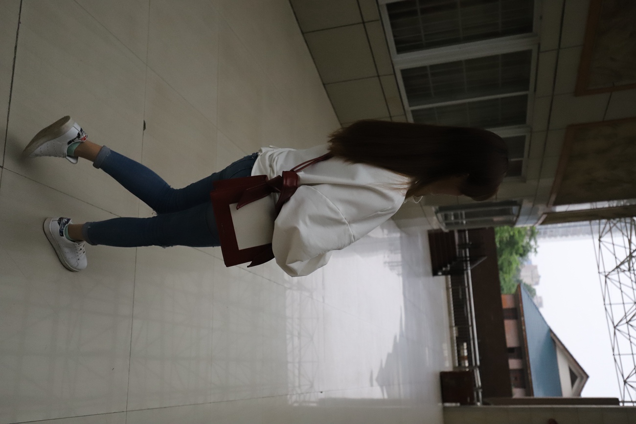 图片[20]-大西瓜爱牙膏-2019 8X活动 模特1（一） 裤里丝(5)[80P] – 速更版-美库