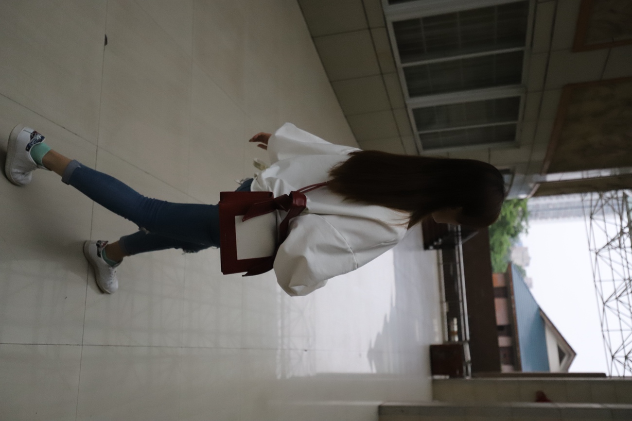 图片[21]-大西瓜爱牙膏-2019 8X活动 模特1（一） 裤里丝(5)[80P] – 速更版-美库