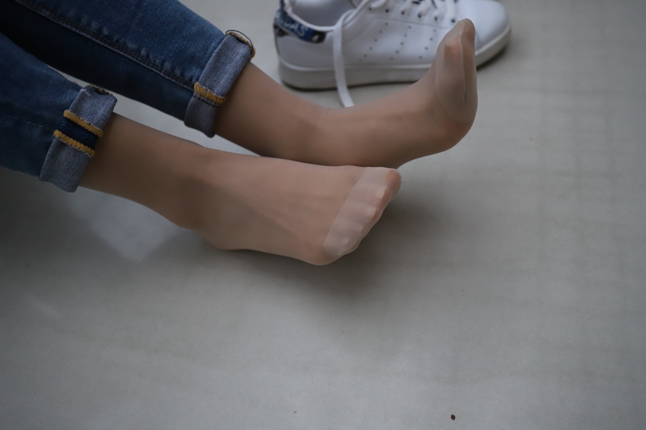 图片[48]-大西瓜爱牙膏-2019 8X活动 模特1（一） 裤里丝(5)[80P] – 速更版-美库