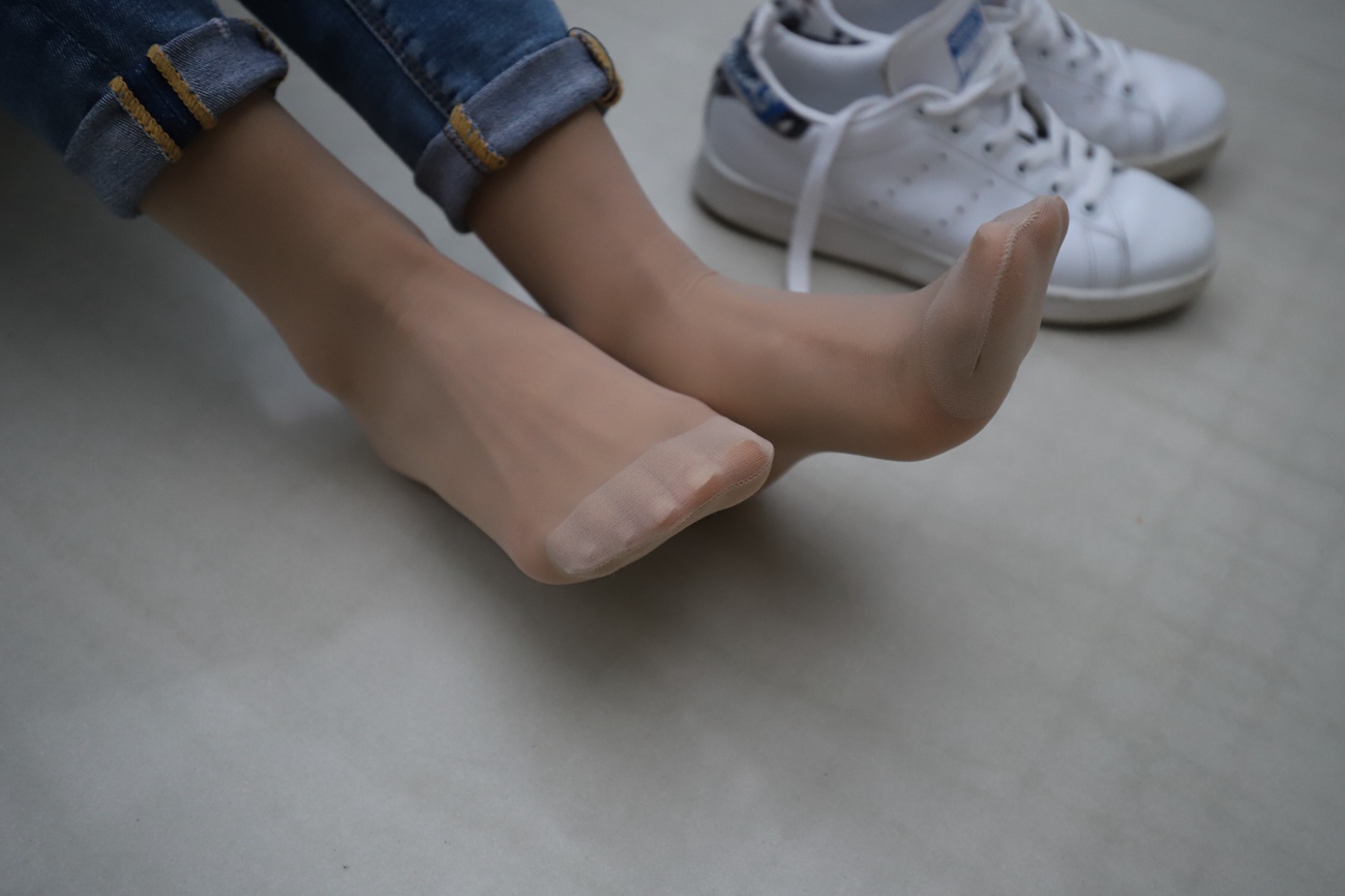 图片[50]-大西瓜爱牙膏-2019 8X活动 模特1（一） 裤里丝(5)[80P] – 速更版-美库