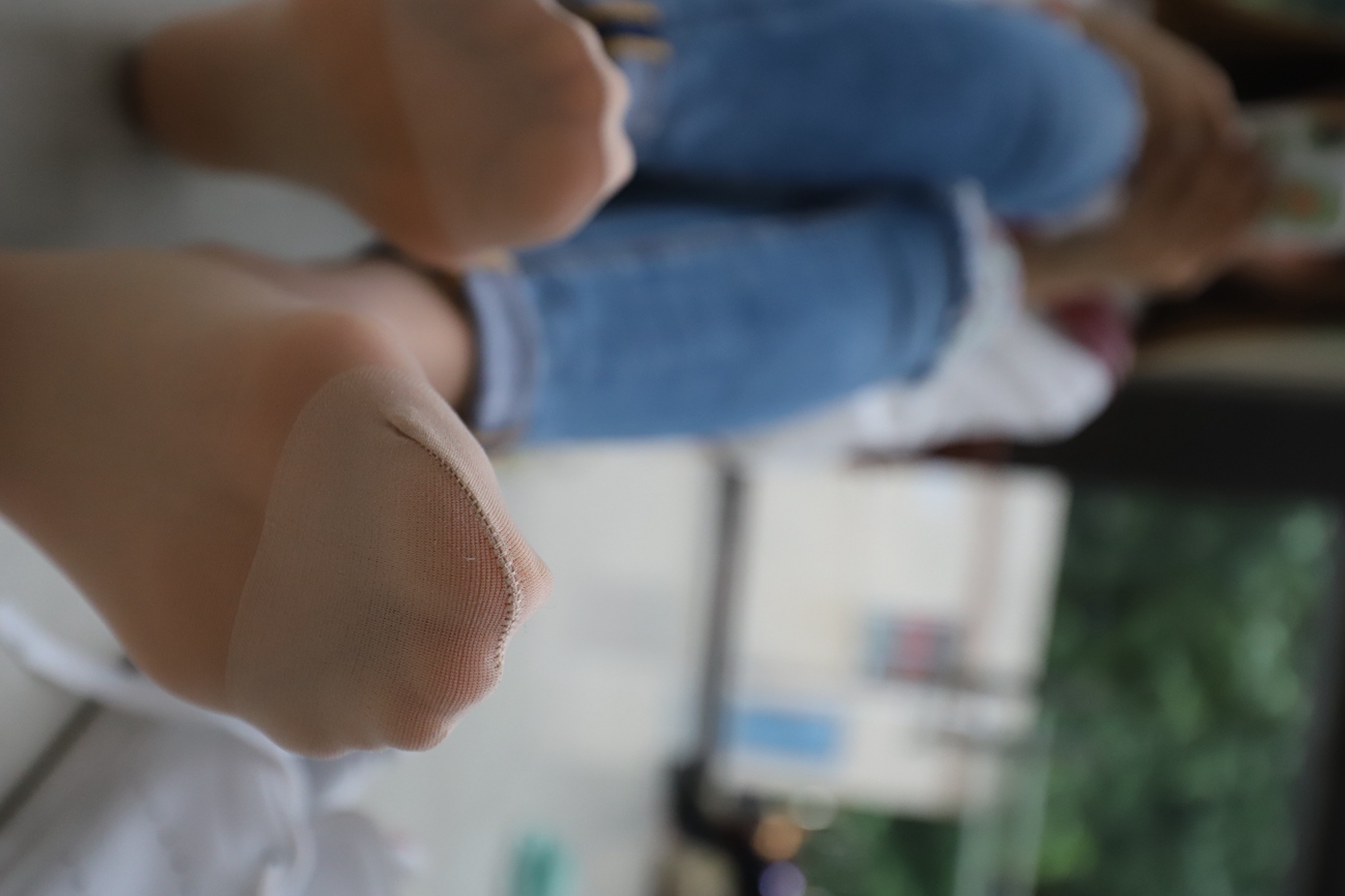 图片[53]-大西瓜爱牙膏-2019 8X活动 模特1（一） 裤里丝(5)[80P] – 速更版-美库