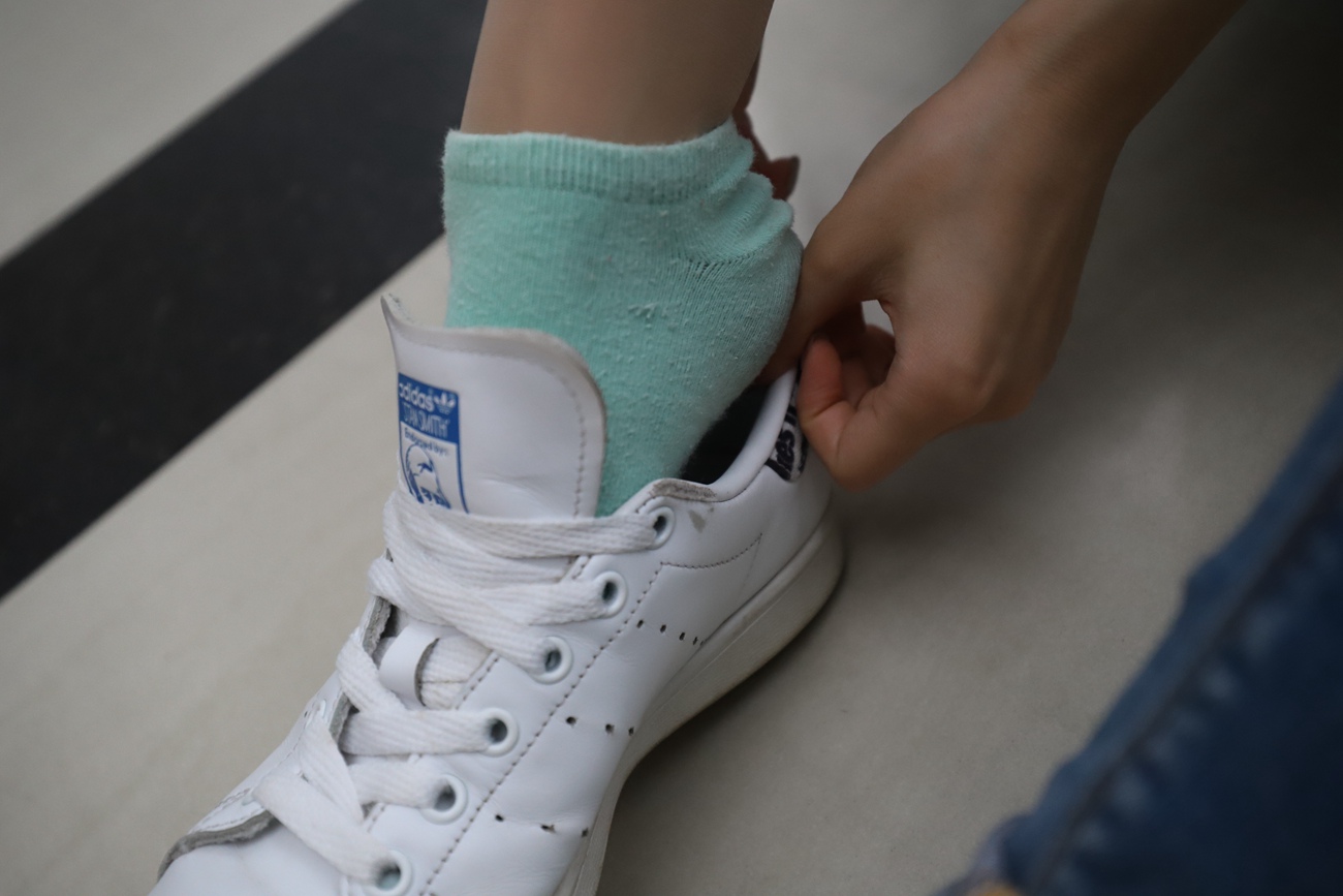 图片[72]-大西瓜爱牙膏-2019 8X活动 模特1（一） 裤里丝(5)[80P] – 速更版-美库