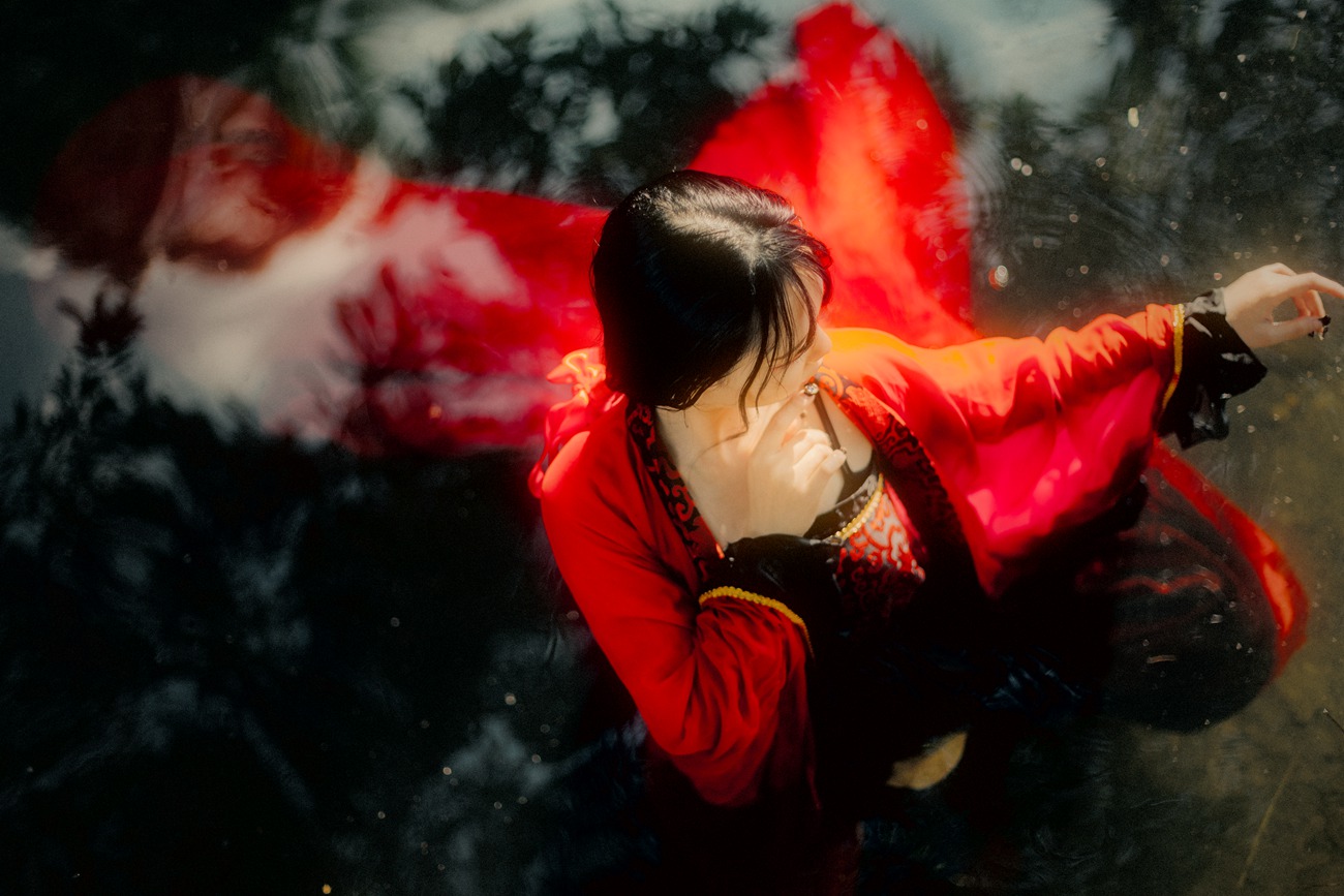 图片[23]-[YITUYU艺图语] 2021.12.31 白水素女 北寒 [29P] – 速更版-美库