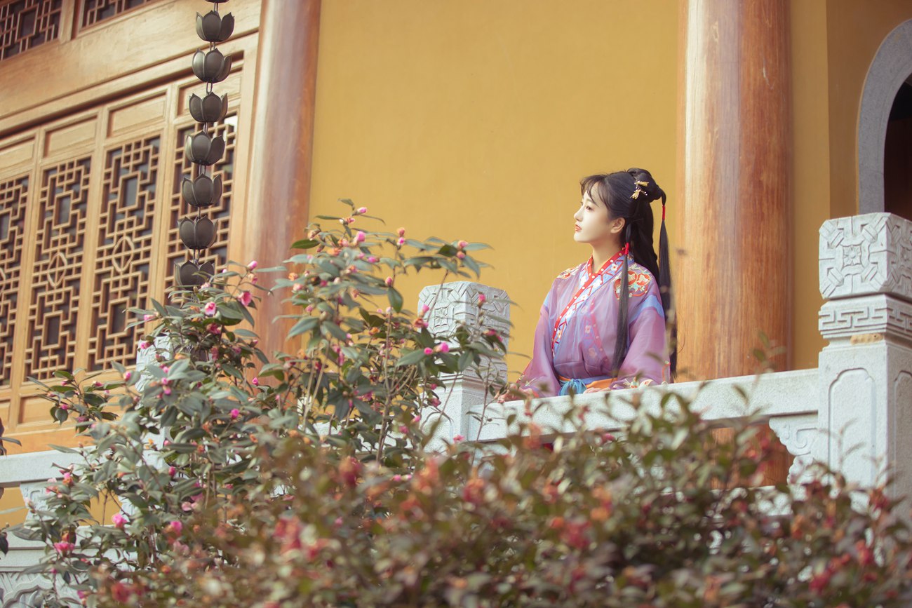 图片[10]-[YITUYU艺图语] 2021.12.30 天竺 芸豆 [18P] – 速更版-美库