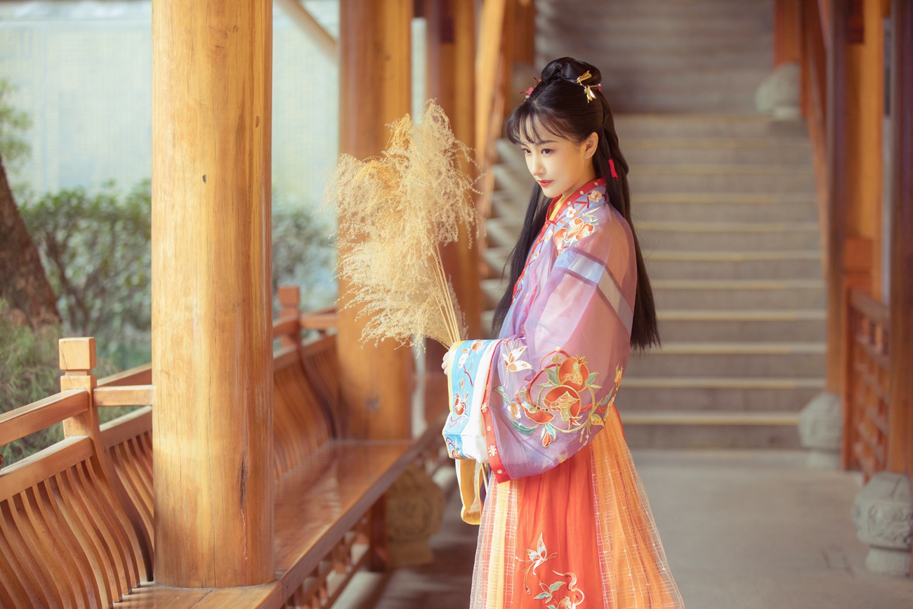 图片[13]-[YITUYU艺图语] 2021.12.30 天竺 芸豆 [18P] – 速更版-美库