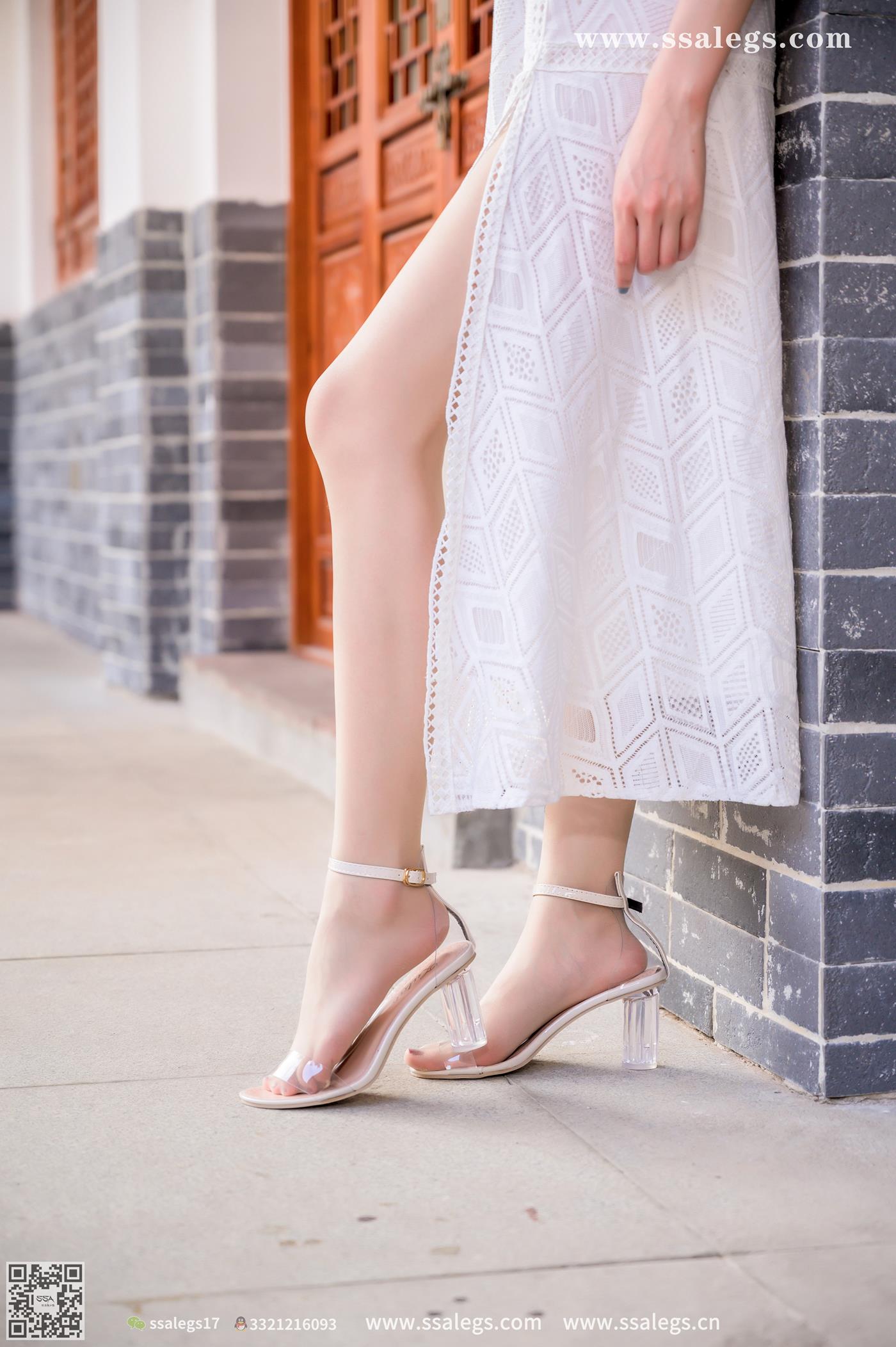 图片[41]-[SSA丝社]超清写真 NO.408 漫漫邻家有女初长成(下)[162P] – 速更版-美库