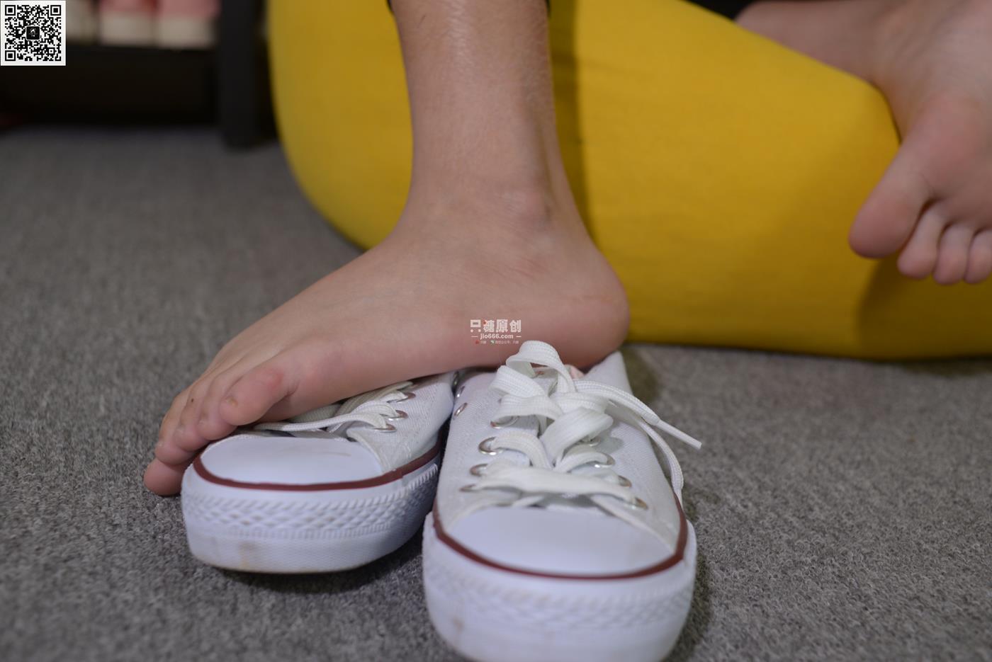 图片[121]-[只糖原创]NO.563 周子琪 你可爱一点，生活就可爱一点[155P] – 速更版-美库