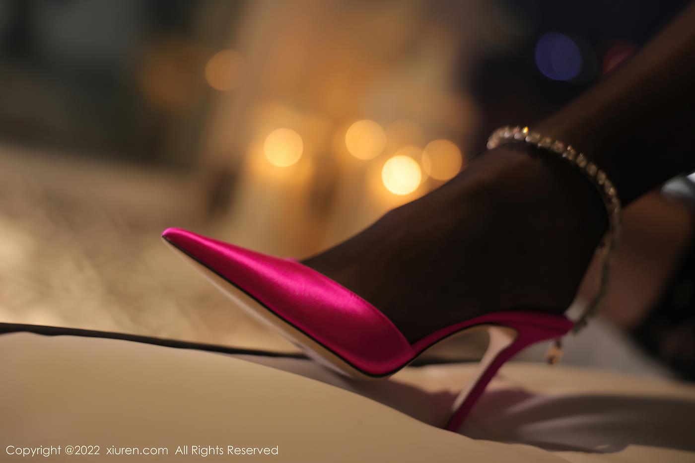 图片[58]-[Xiuren秀人网]2022.08.25 NO.5491 奶瓶.[61+1P] – 速更版-美库