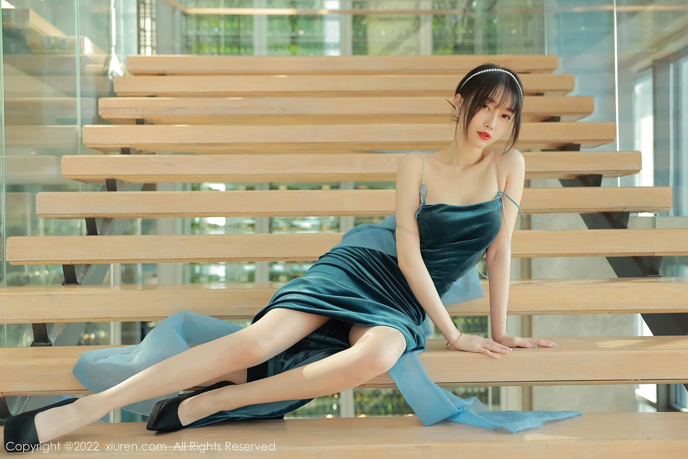 图片[30]-[Xiuren秀人网]2022.08.25 NO.5493 玥儿玥er[37+1P] – 速更版-美库