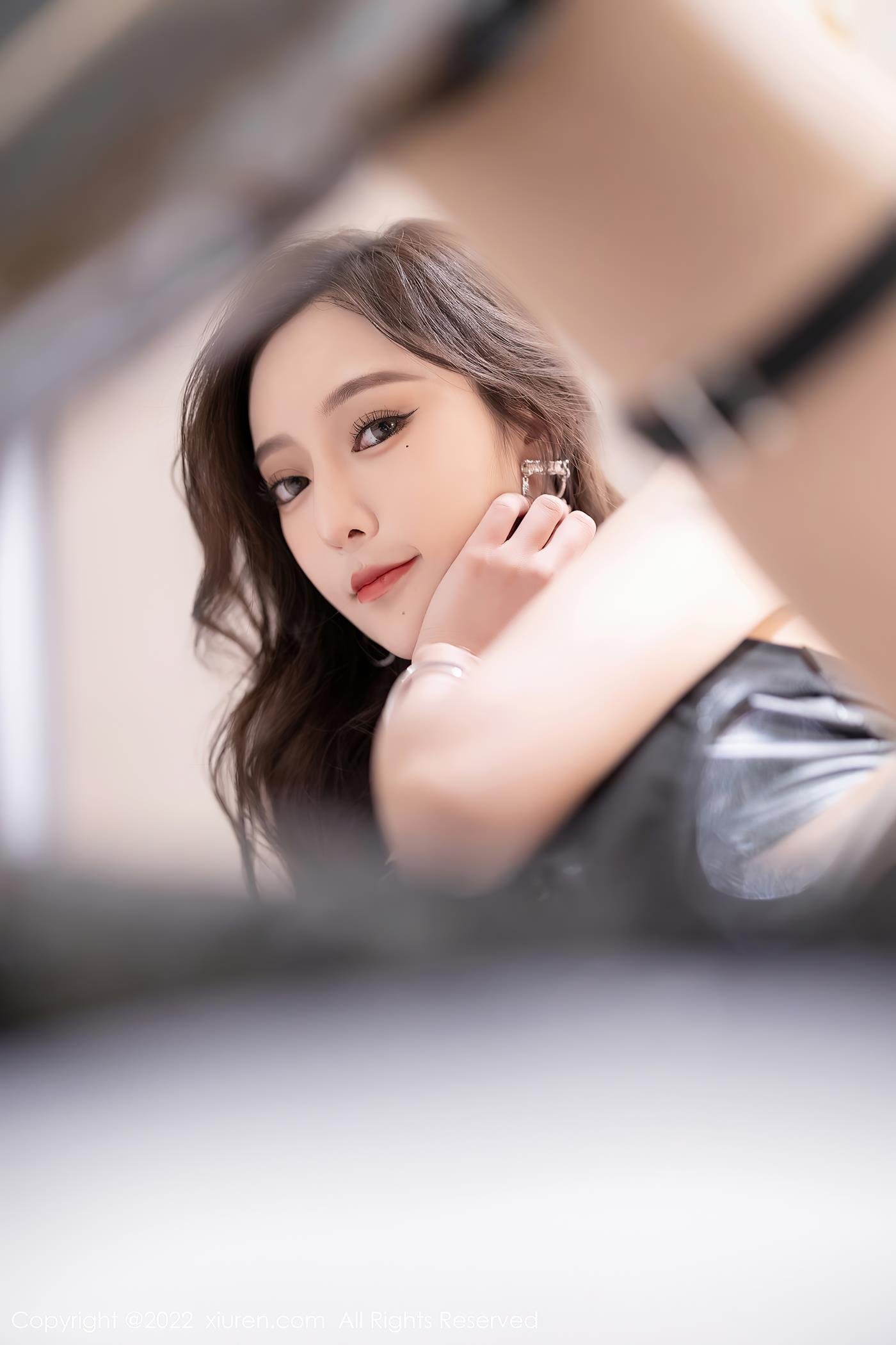 图片[33]-[Xiuren秀人网]2022.08.25 NO.5494 王馨瑶yanni[58+1P] – 速更版-美库