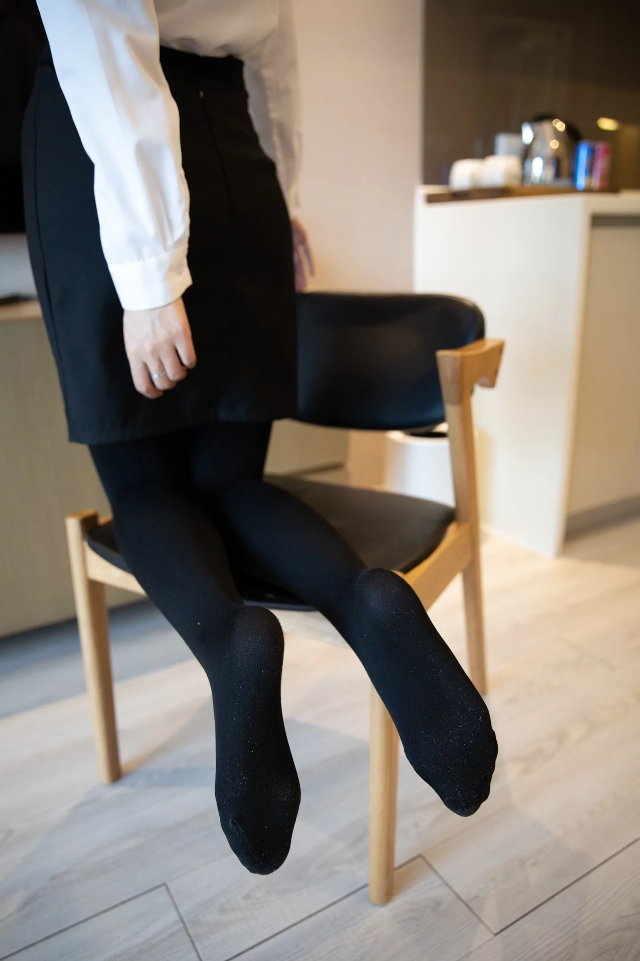 图片[23]-物恋传媒 NO.596 小茶-浅神伤[184P+1V] – 速更版-美库