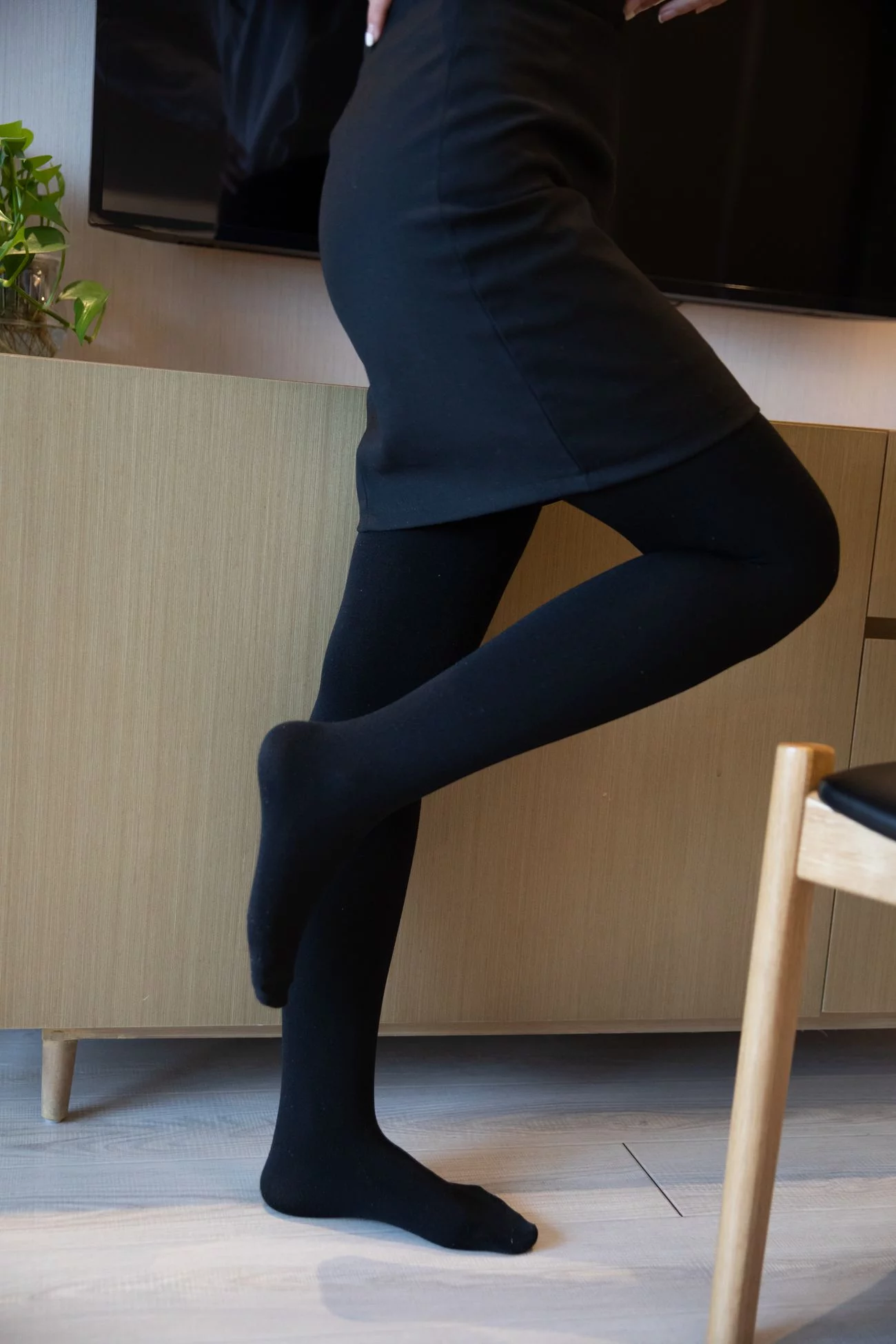 图片[27]-物恋传媒 NO.596 小茶-浅神伤[184P+1V] – 速更版-美库